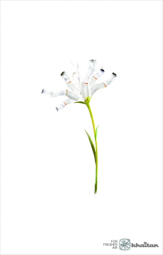 prints-affiches-creatifs