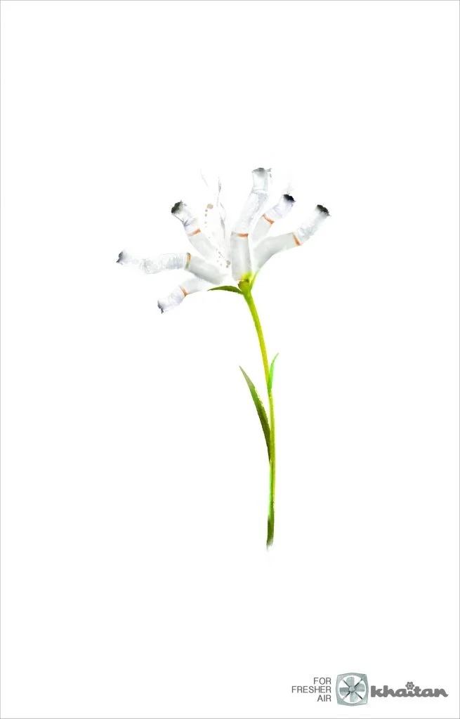prints-affiches-creatifs