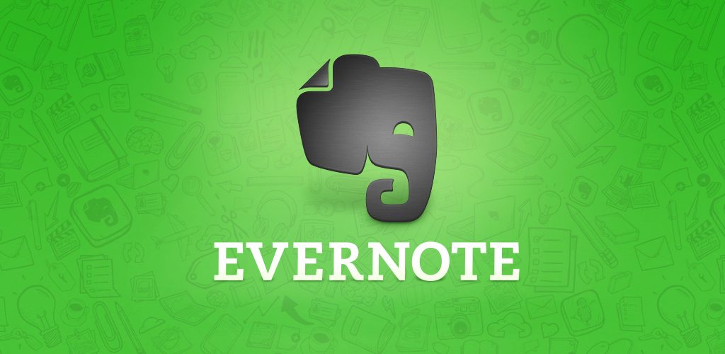 outils publicitaire creation