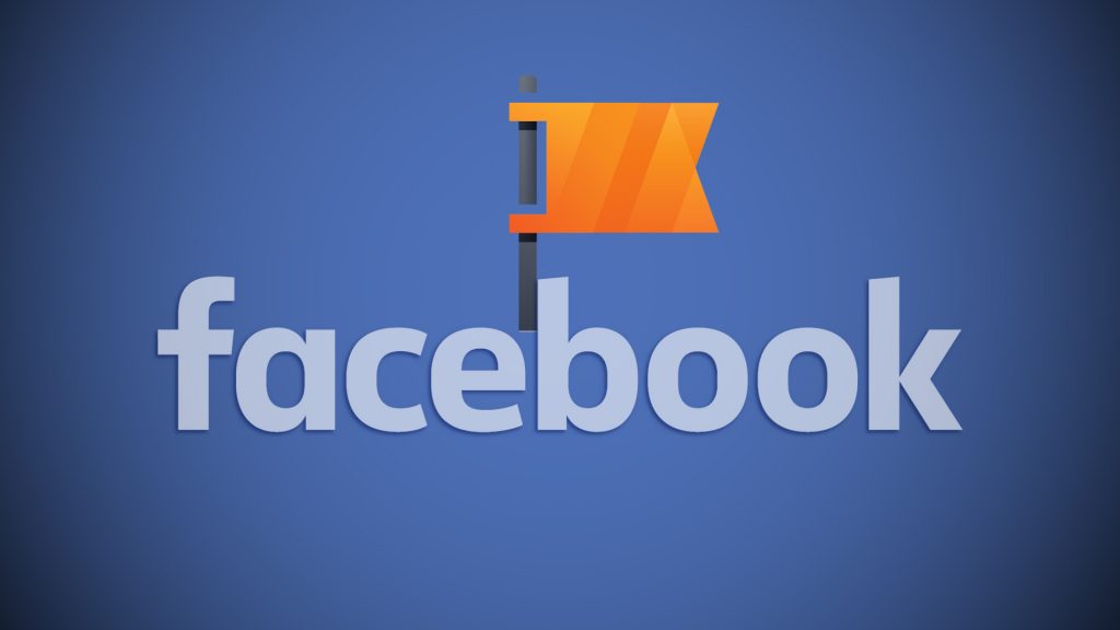 reseaux sociaux