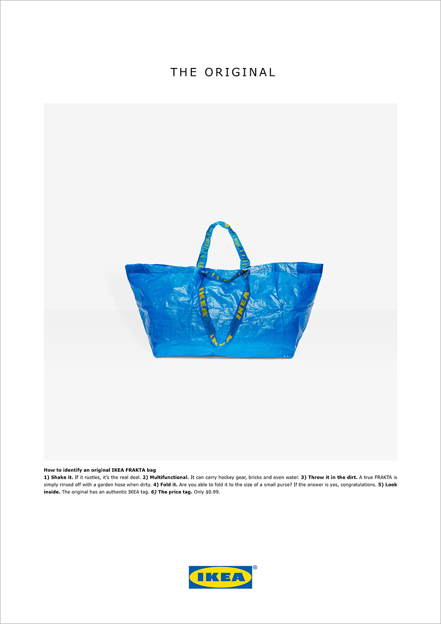 comment reconnaitre un vrai sac balenciaga