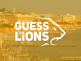 guess cannes