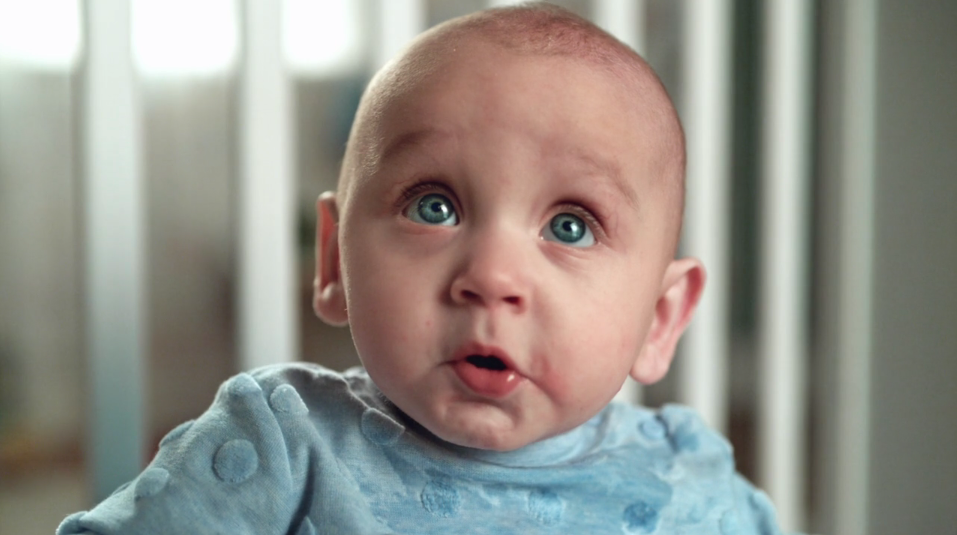 Des Bebes Entrain De Faire Caca En Slow Motion Pour Pampers Des Bebes Entrain De Faire Caca En Slow Motion Pour Pampers