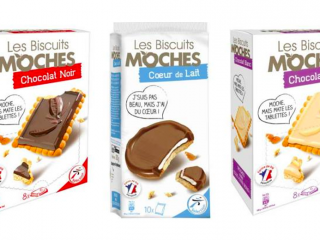 Intermarche Archives Dans Ta Pub