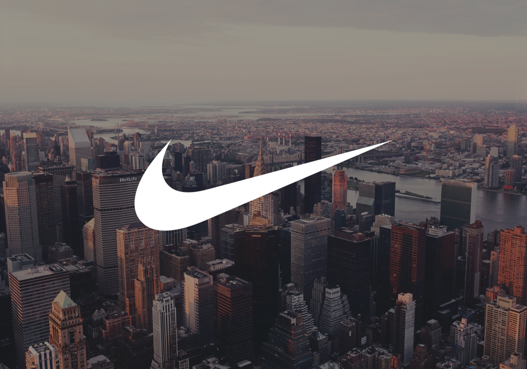 Найк. Nike картинки. Найк Эстетика. Nike новый логотип. Город найка