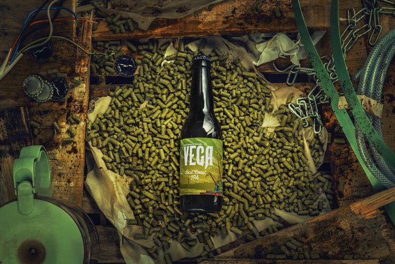 20 Packagings Cr atifs Et Inspirants Pour De La Bi re 20 Packagings Cr atifs Et Inspirants Pour De La Bi re