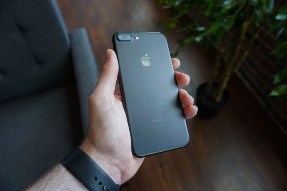 apple-iphone-7-plus