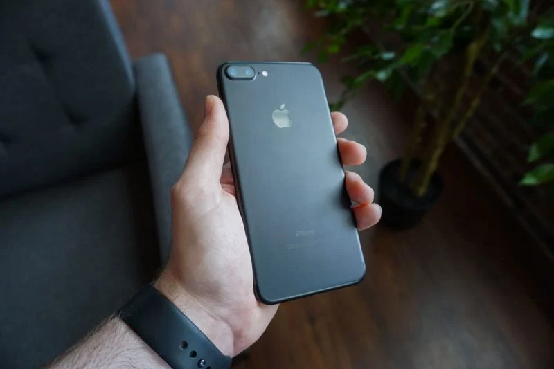 apple-iphone-7-plus