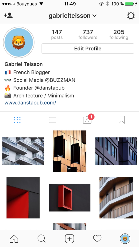 Avoir Une Bonne Qualite Story Insta 8 astuces pour avoir un compte Instagram de qualité