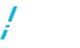 Dans Ta Pub