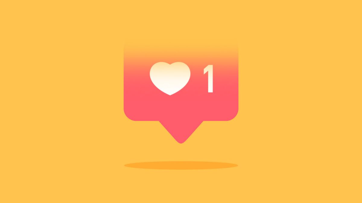 Instagram Test Une Version Qui N Affiche Pas Le Nombre De Likes
