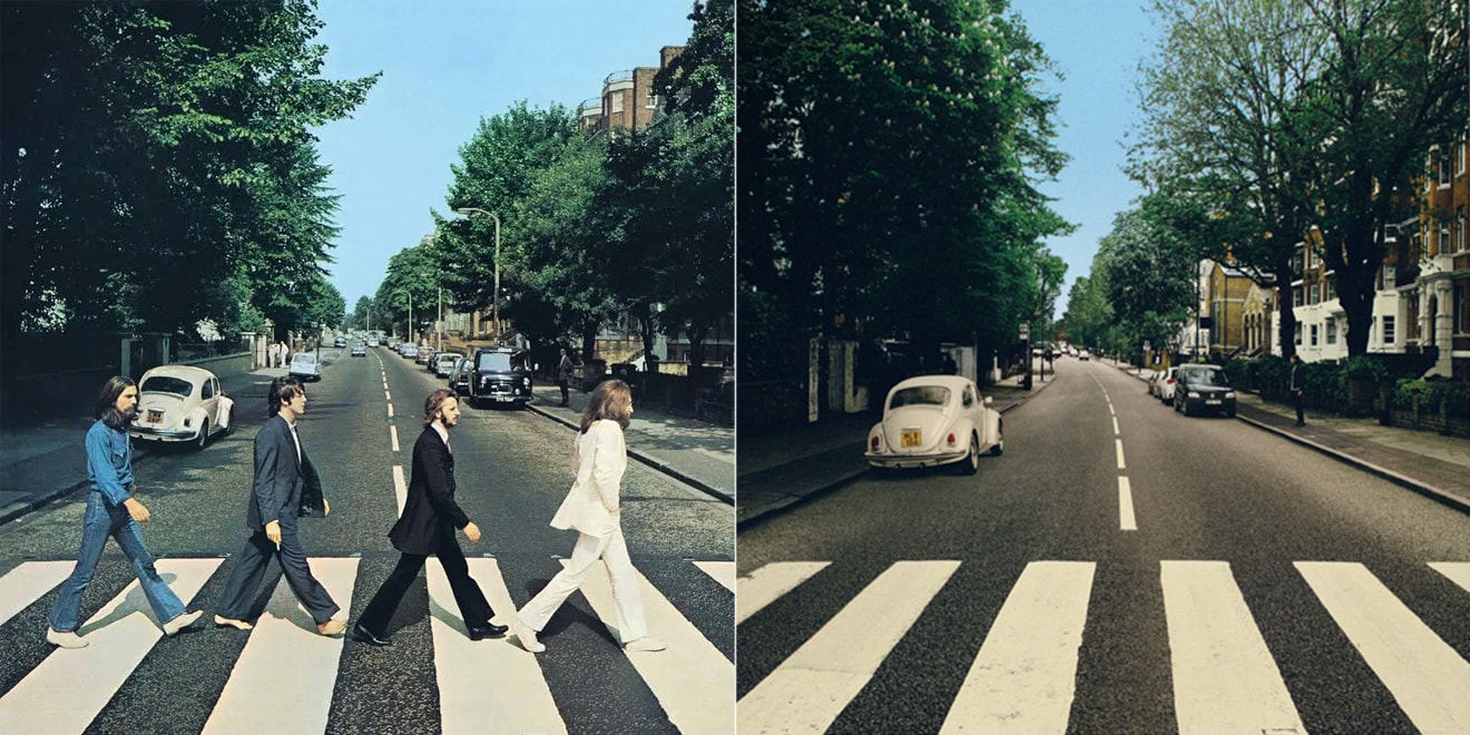 Image associée