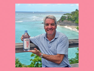Evian Archives Dans Ta Pub