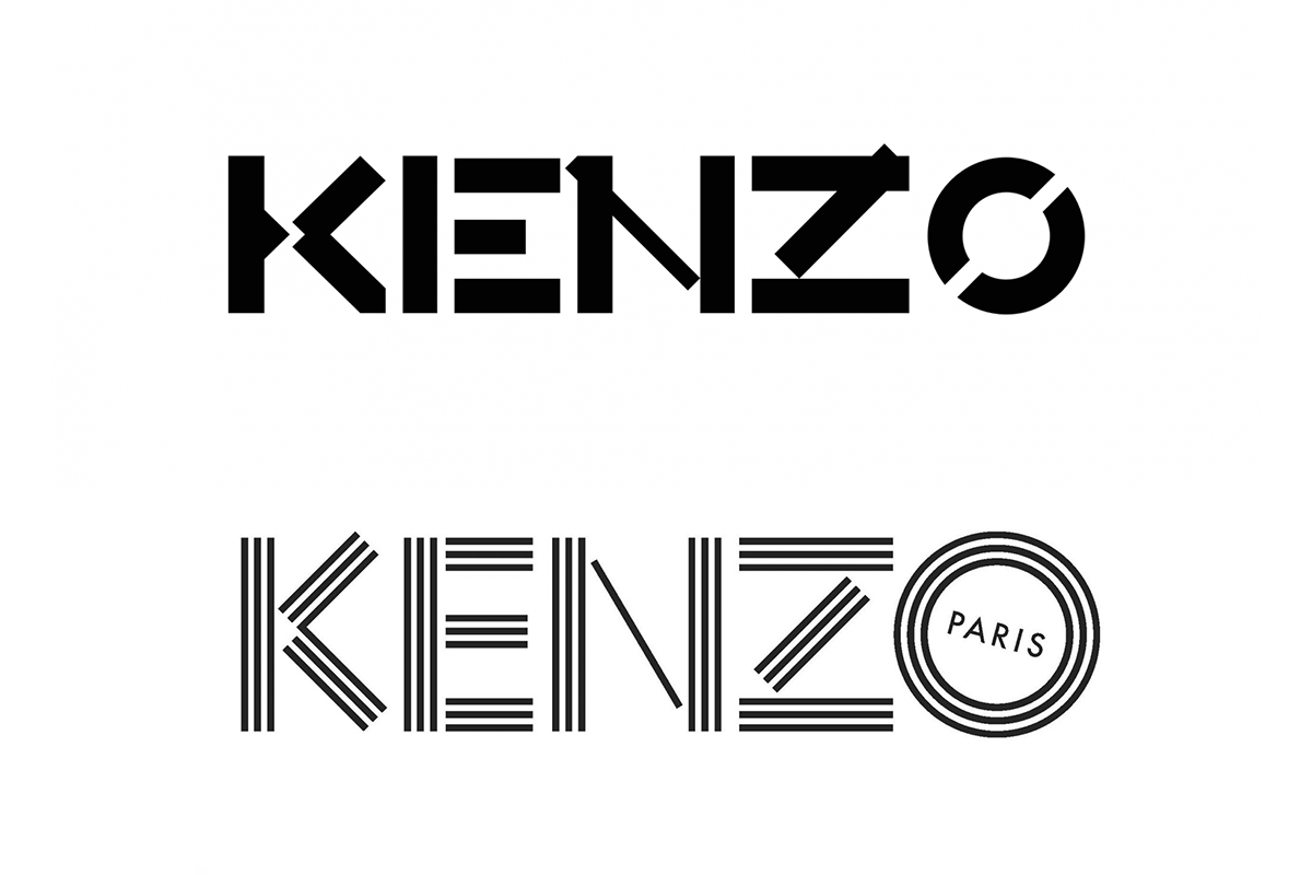 kenzo-change-son-logo-pour-annoncer-une-nouvelle-re