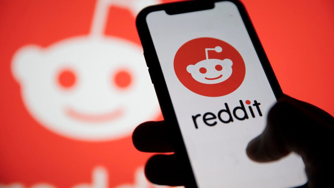reddit