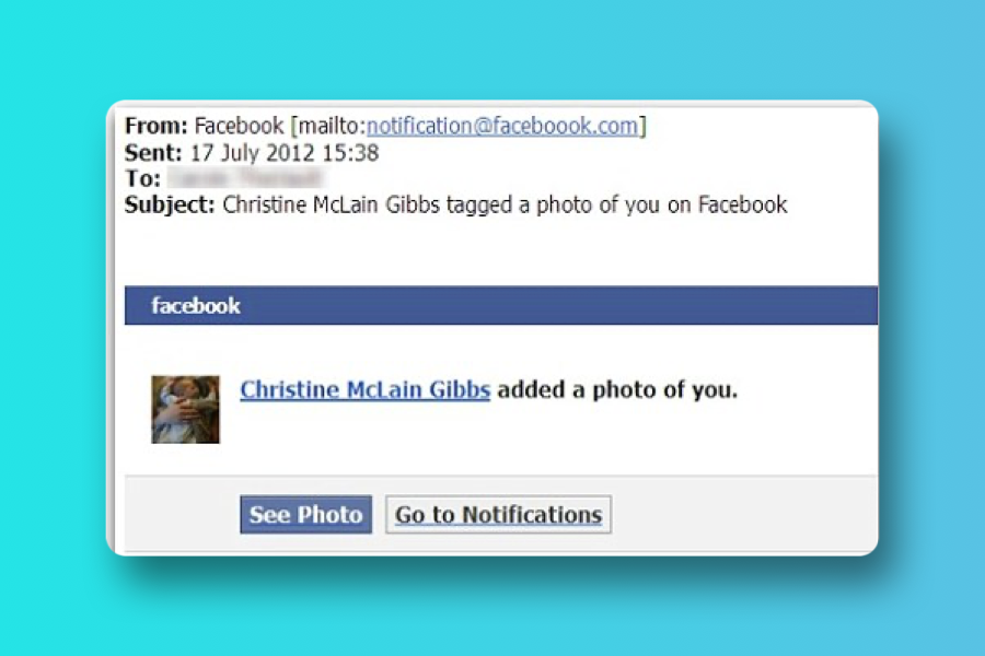 techniques et exemples growth hacking facebook