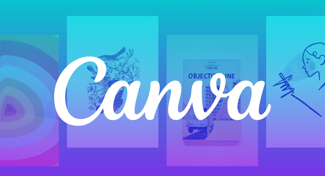 Canva Pro vs Canva Gratuit : lequel est le meilleur pour vous ?