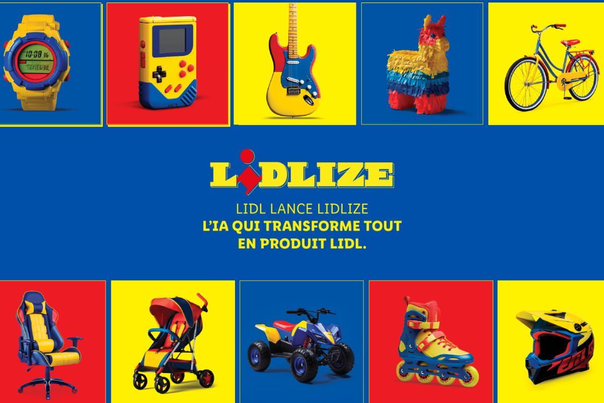 Sitemapcdatahttpsmodeinf Inetcomperceuse Couleur Lidl