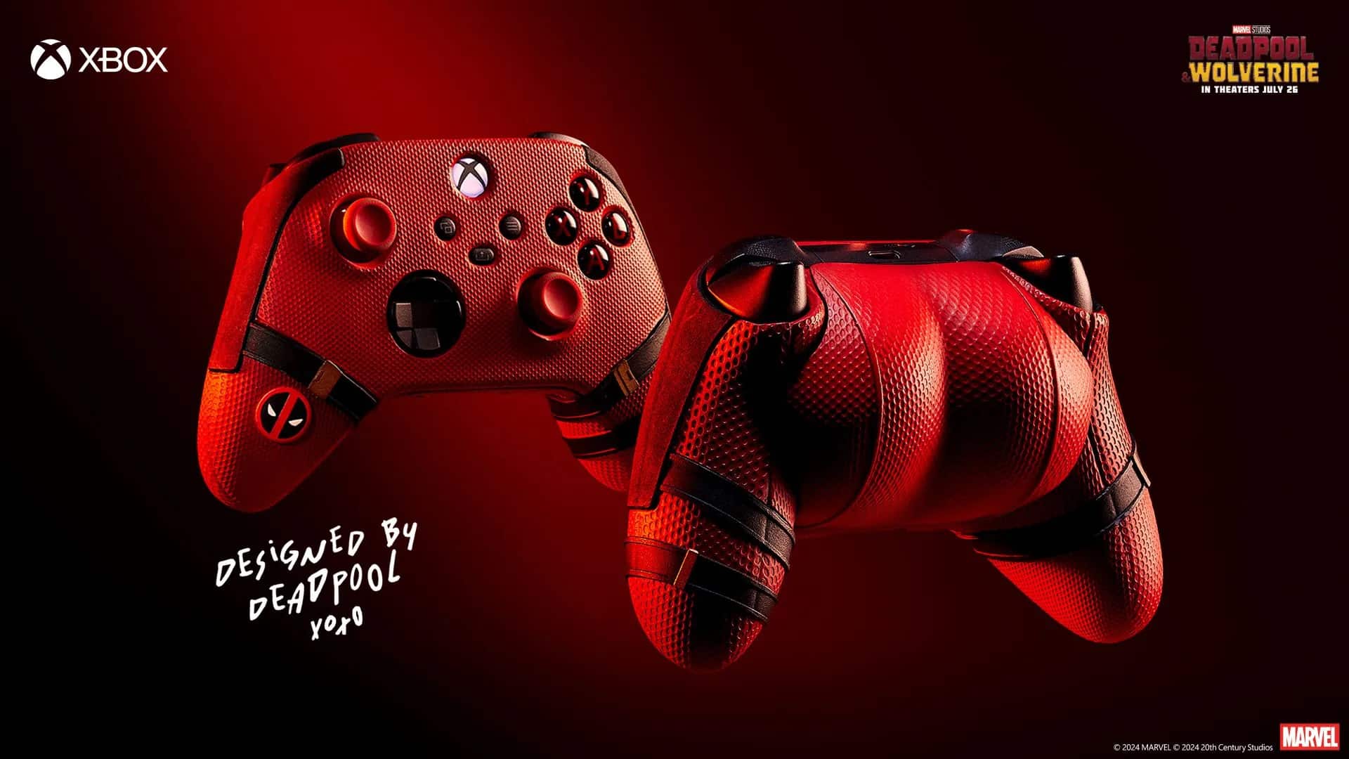 Jeu De Société Deadpool Capacités Marvel Dice Throne Deadpool Deluxe - Jeu De Dés Bataille Solo Ou Versus, Extension Autonome Deadpool Avec Capacités Folles & Style Unique Jeu De Société Deadpool Capacités Marvel Dice Throne Deadpool Deluxe - Jeu De Dés Bataille Solo Ou Versus, Extension Autonome Deadpool Avec Capacités Folles & Style Unique