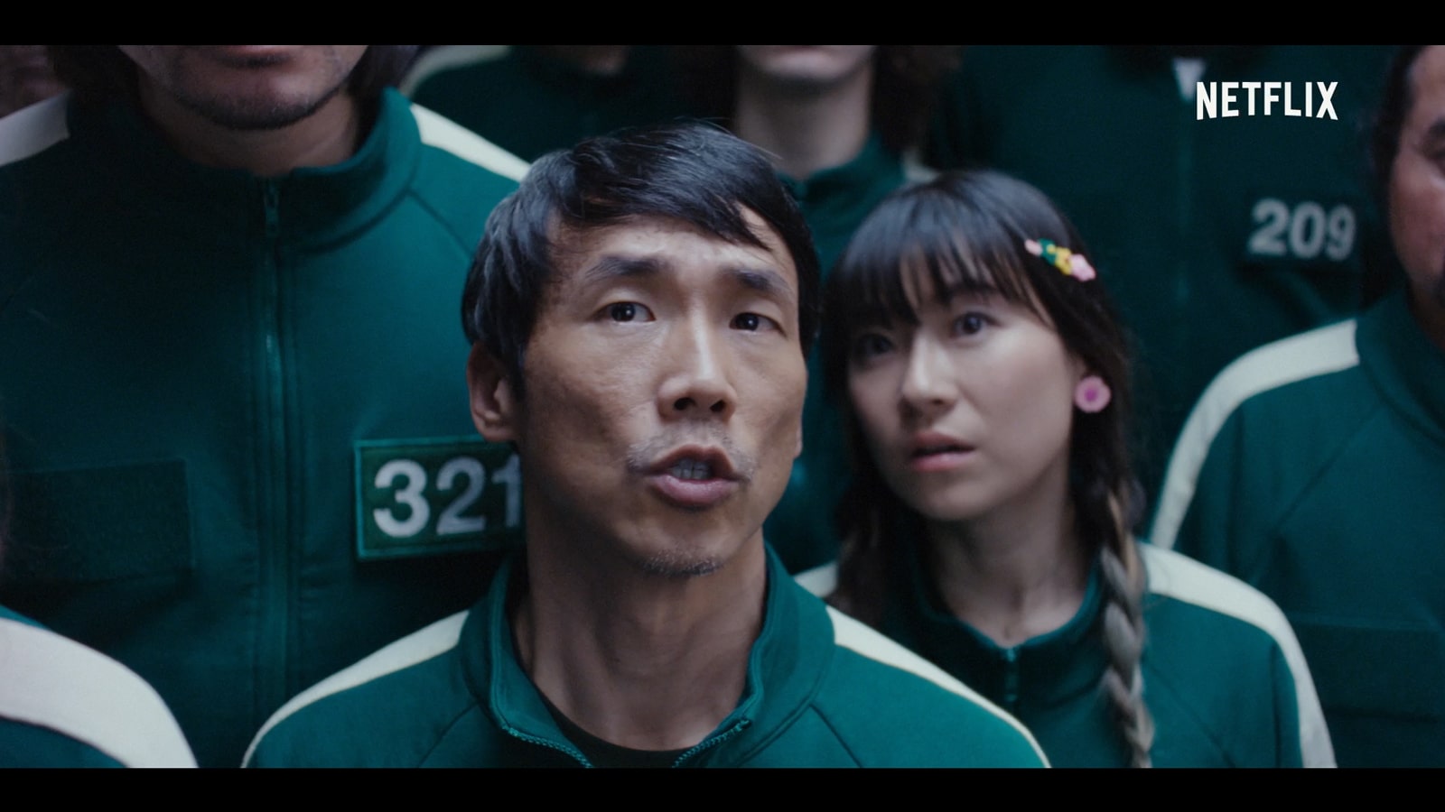 1:43 EDICOLA Ferrari F430 #14 Challenge 2006 Red ABFGT036 1:43 EDICOLA Ferrari F430 #14 Challenge 2006 Red ABFGT036