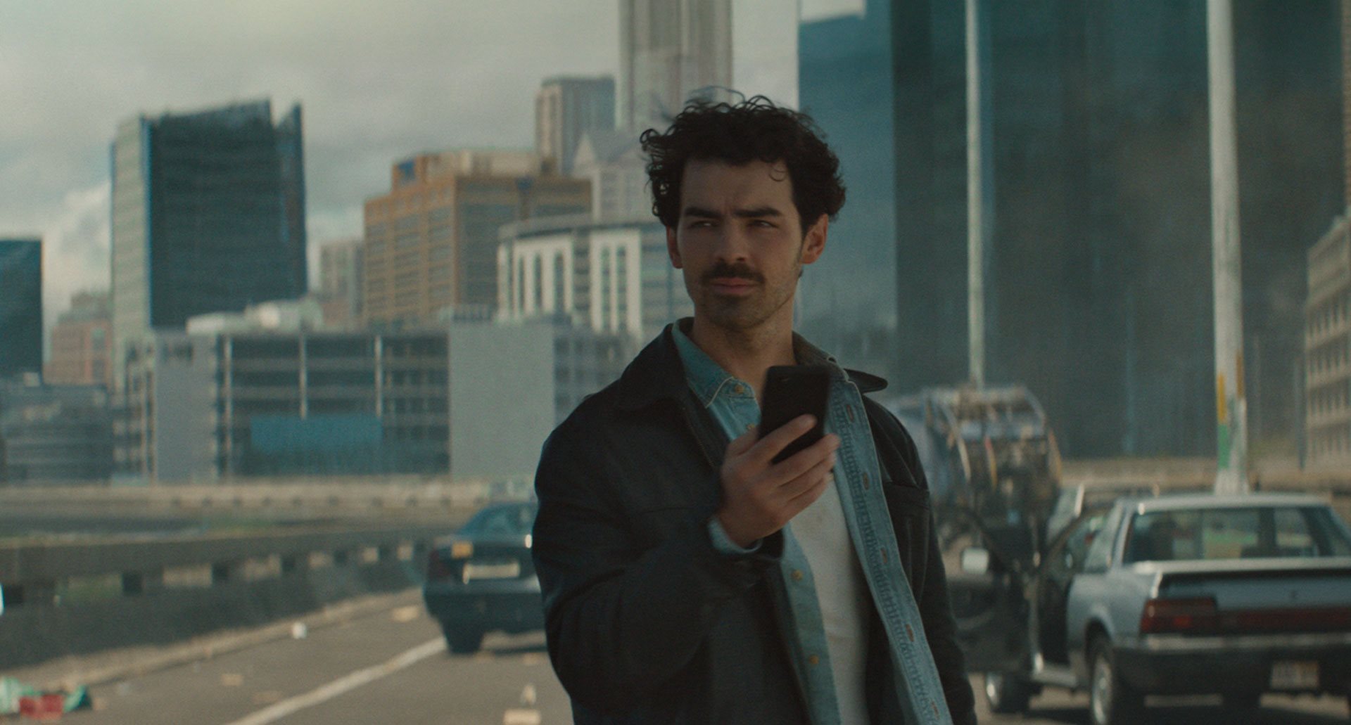 Heineken et LePub lancent une campagne qui célèbre les vraies connexions sociales