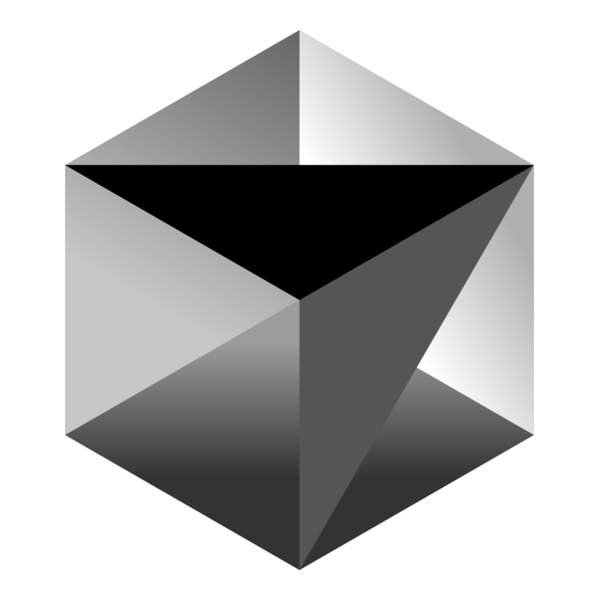 Cursor - Dans Ta Pub