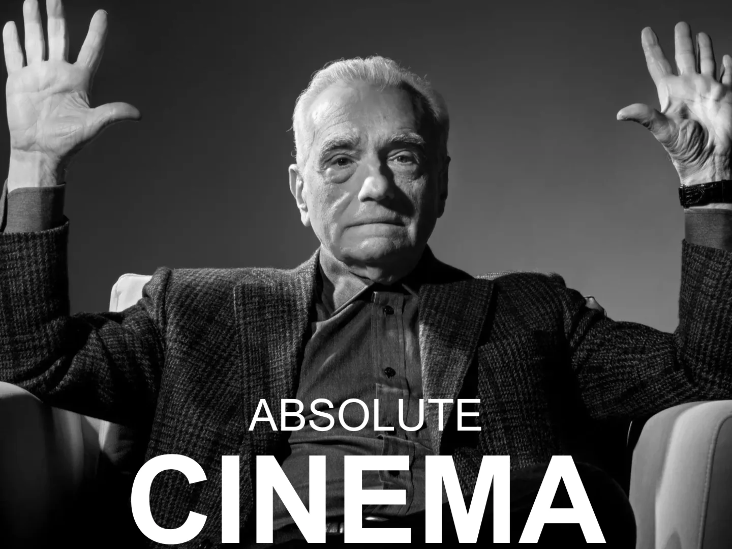 Absolut Transforme Un Meme Viral En Bouteille Collector Absolut Cinema 