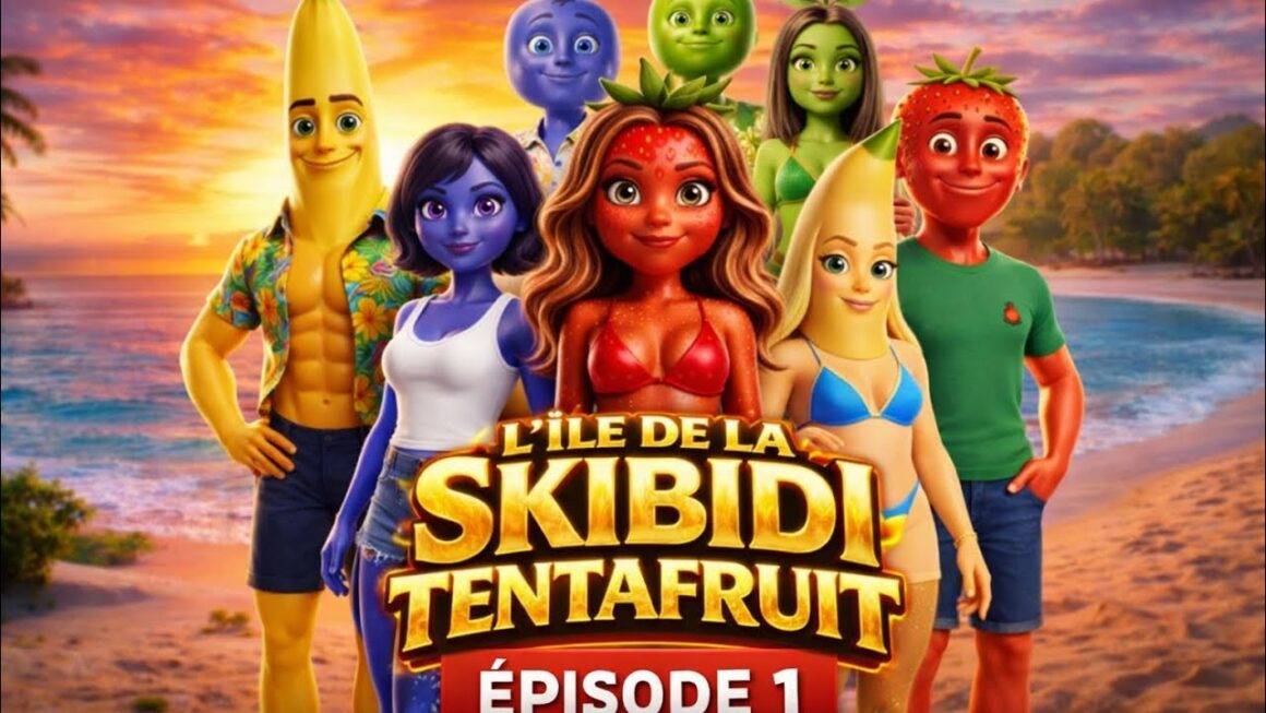 oasis-s-invite-dans-l-le-de-la-skibidi-tentafruit-la-s-rie-ia