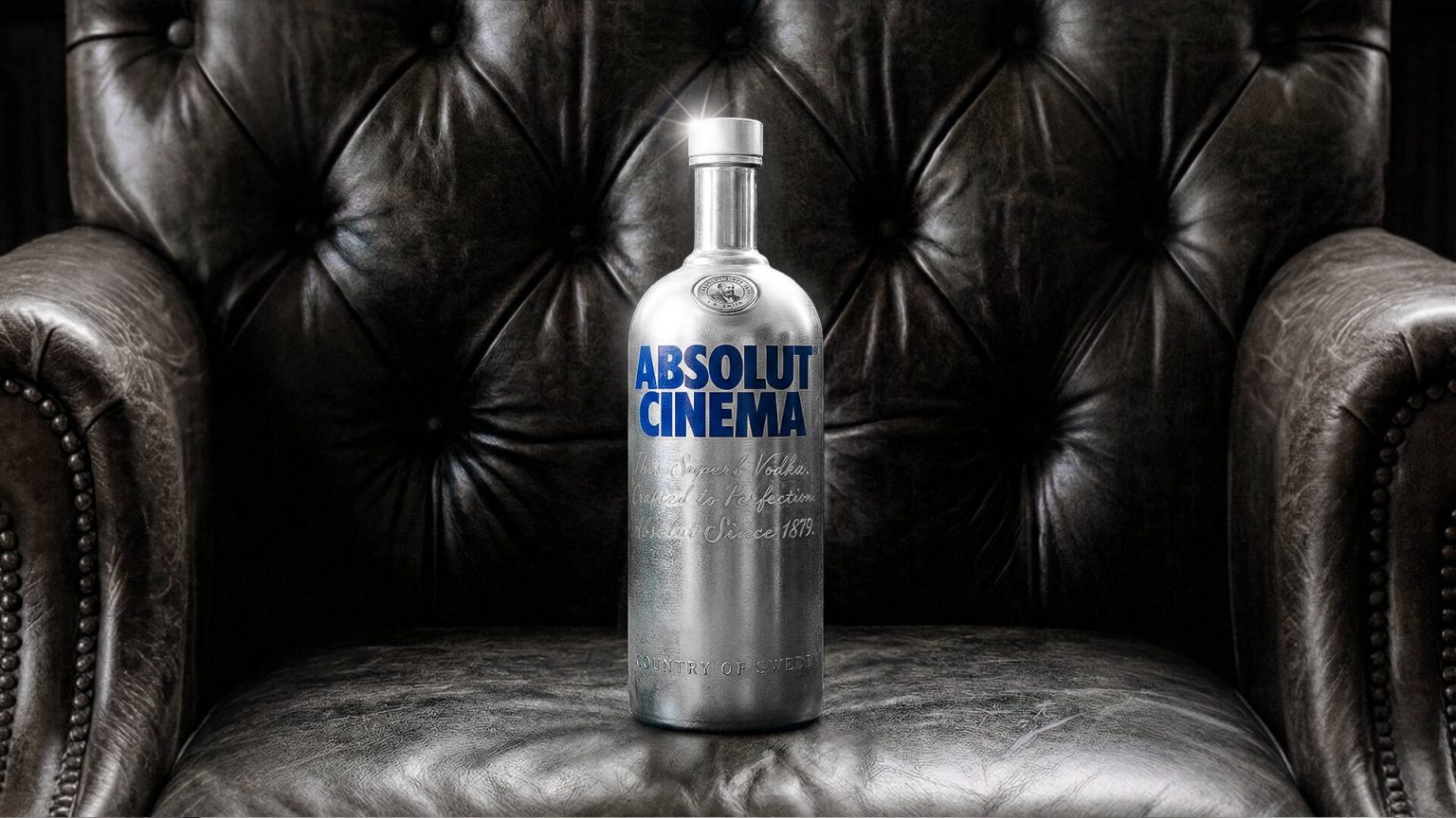 absolut-transforme-un-meme-viral-en-bouteille-collector-absolut-cinema