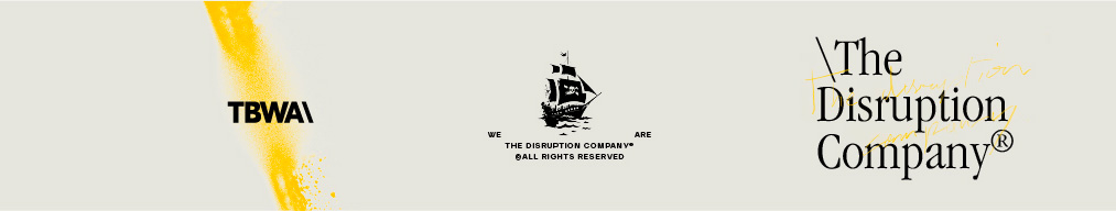 1TBWA_socialprofile-brandingLINKEDIN_COMPANY2 (1)