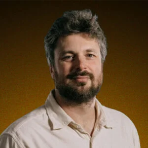 Fabrice Plazolles