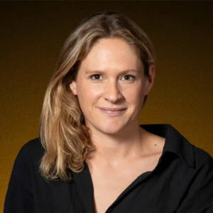 Mathilde Lançon