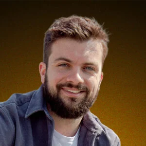 Paul Marty