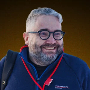 Stephan Schwarz