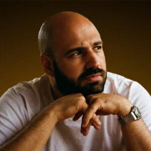 Elie Souffan