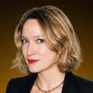 Anaïs Guillemané Mootoosamy