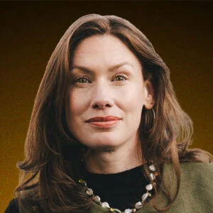 Bénédicte Muller