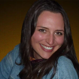 Juliette Collard