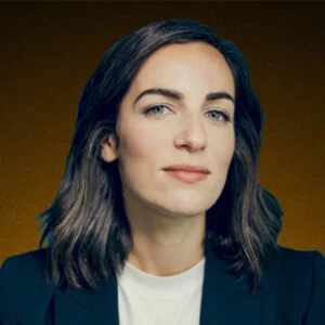 Léoda Esteve