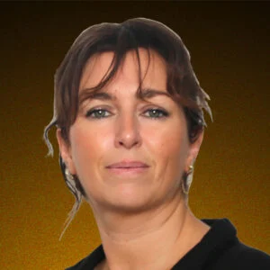 Marion Thiéry