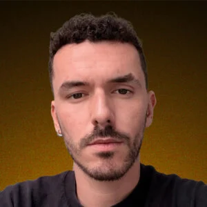 Melvin Berréhouc