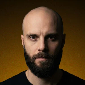 Nicolas Amiard