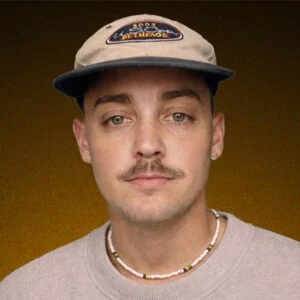 Quentin Seguret