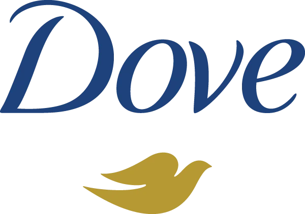 Logo Dove