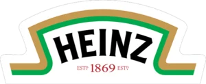 Heinz