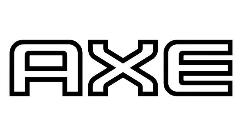 Logo Axe