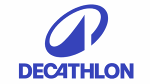 Decathlon