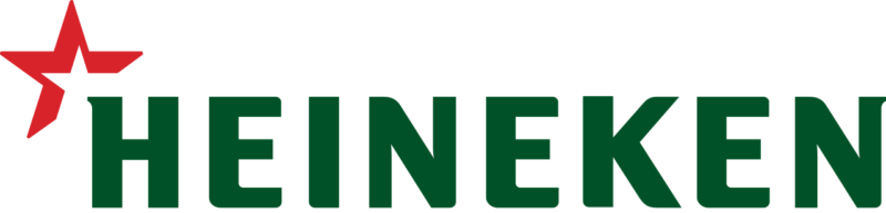 Logo Heinz
