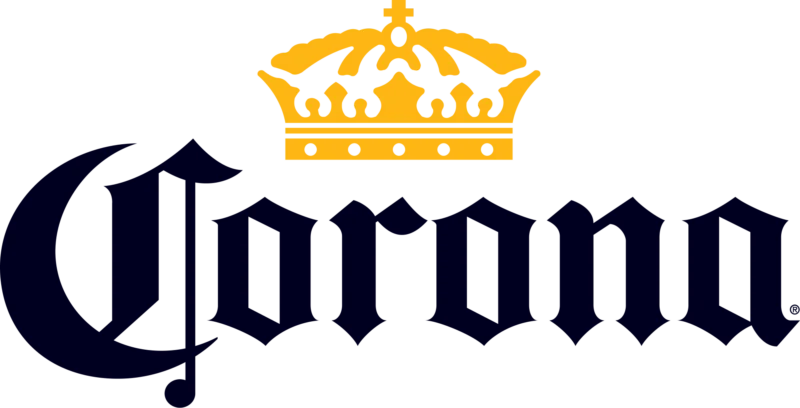 Logo Corona