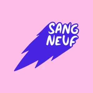 Sang Neuf